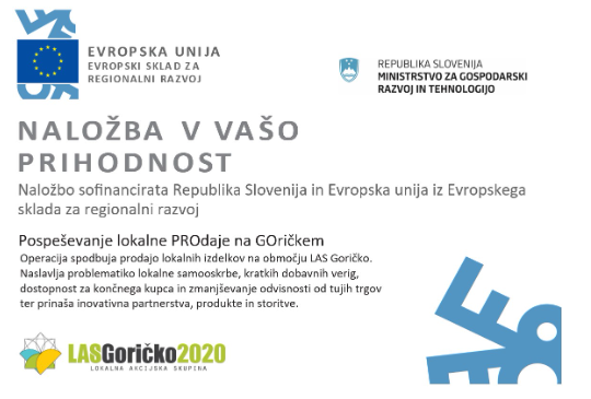 Posnetek zaslona 2023-10-23 110551